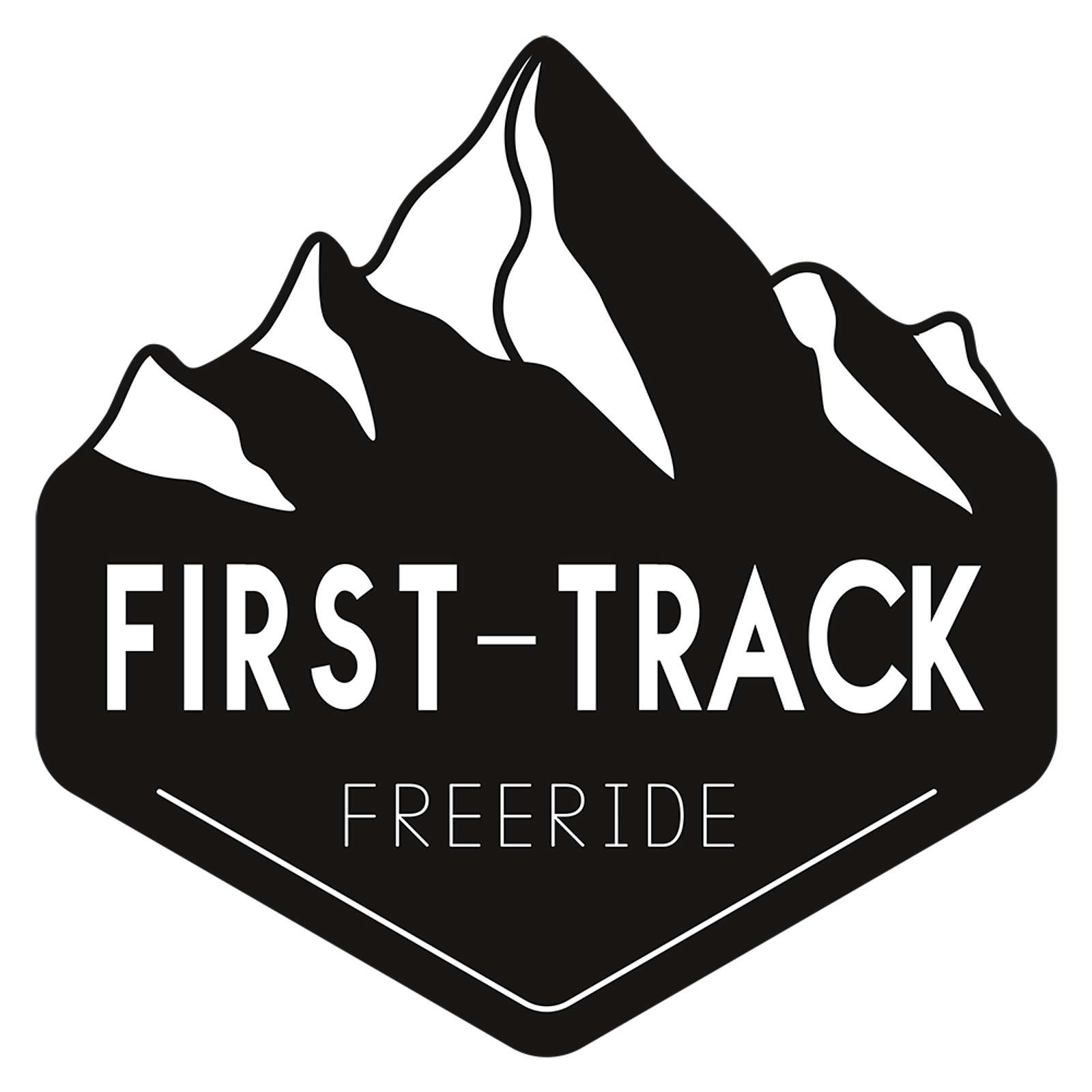 Firstrack logo.png